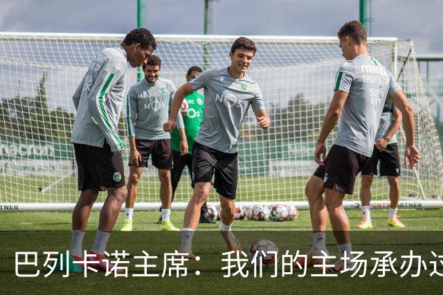 巴列卡诺主席：我们的主场承办过300多场赛事，从未出现安全事故